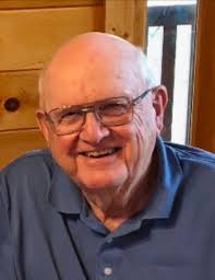 Pemberton-Bradley Funeral Home