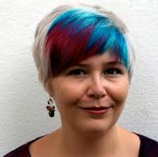 Author Interview: Emma Trevayne