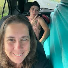 What are good meat markets and bakeries in Bathurst?