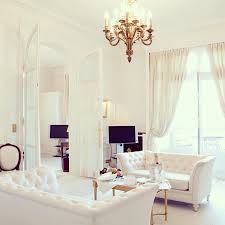 Check spelling or type a new query. Myinterior On Instagram White Modern Baroque Elegance By Gracious Luxury Interiors Graciousluxuryinteri Home Decor Baroque Interior Baroque Interior Design