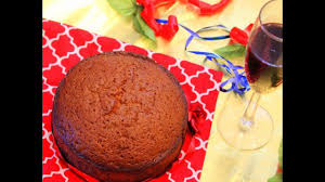 Most of the people will not be much familiar with oven baking / stove top baking recipes. Plum Cake Recipe In Malayalam Without Oven