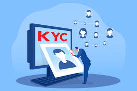 Soon, banks to add additional KYC verification layers; check details |  BANKEDGE | Professional Certification Courses In Banking