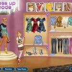 Fashion Designer Salary Per Month In India Avg Starting Fashion designers salary in india. fashion designer salary per month in