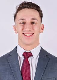 Joel Bean's Instagram, Twitter & Facebook