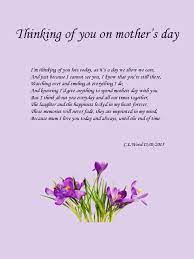 Im 19 now, and i want to get a tattoo for her on my ribs, a cross with a quote wrapping around it.ive found one i really like.behind the doors. Missing You Mum Missing You On Mother S Day Love You Mum Mum Passed Away Pass Away Quotes Mum Quotes Love You Mum