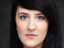 Blurring the lines between speaking and singing