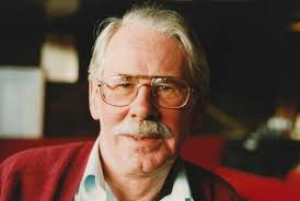 Stephen Hancock, Bishop Auckland born former Coronation Street actor dies  aged 89