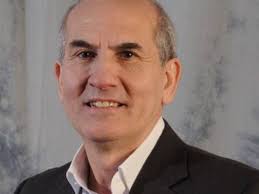 Cairo 2017, ecco la lista a sostegno del candidato sindaco Giovanni Ligorio 