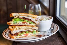 Hours may change under current circumstances Tim S Kitchen American Restaurant In Wa