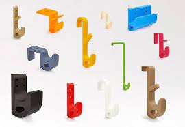 20 Awesome 3d Printing Ideas For Students And Dorm Rooms 3d Printing Diy 3d Printing Business 3d Printer