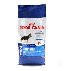 Royal Canin Maxi Junior Buyuk Irk Yavru Kopek Mamasi 15 Kg