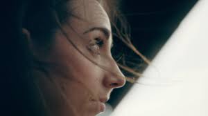 YTTP — Ace Buckley