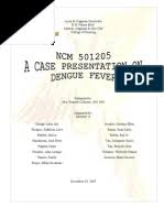 Malaysia's top bankers received pay hikes, millions in bonuses despite gloomy 2020. 7 Fluid Therapy In Dengue Cpg Modify Hpp 2017 Intravenous Therapy Shock Circulatory