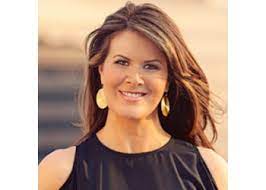 Are you looking for interior design, home remodeling, custom draperies, or window treatments in and around tulsa or midtown? 3 Best Interior Designers In Tulsa Ok Expert Recommendations