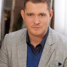 Sasha Castillo (sashacastillo)