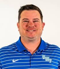 West Florida Baseball Camps