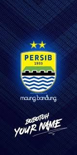 Memiliki tampilan keren pada wallpaper hp anda merupakan hal yang wajar dan menjadi perkara yng dapat membuat hp anda lebih keren dengan gambar wallpaper yang bagus dan menawan. 33 Ide Gambar Di 2021 Gambar Viking Grafiti