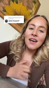 Casey Brooke's Instagram, Twitter & Facebook