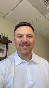 Waiting for rates to fall before buying? Here’s something to think about:  Making small extra payments