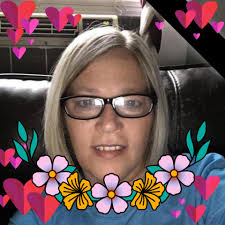 Can someone tell me what this means