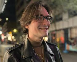 Our Fellows — SOUTHWEST FIELD STUDIES IN WRITING