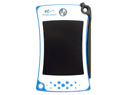 The new baby by mercer maye. 13 Best Gifts For The Sibling Of A New Baby 2021 Babycenter