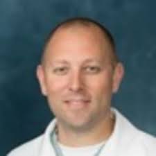 Reflux Studies –Start to Finish Webinar Series (1/2)