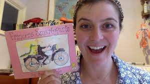 Princess Smarty Pants