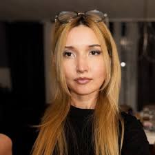 animation #3danimation #maya #maya3d #fx #fxanimation