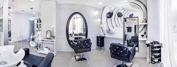 ✓ free for commercial use ✓ high quality images. Salon Design Vision Salons