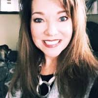 Nell Eberhardt Email & Phone Number