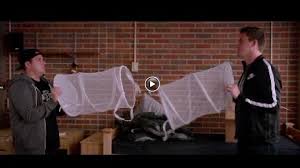 Michael Jackson Justin Timberlake Love Never Felt So Good Amnewyork