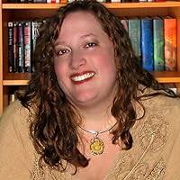 Elemental Magic (Elemental Magic, #1) by Angela Wallace