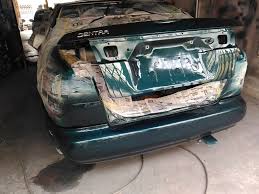 Maaf agak lambat membalas jawapannya. Zamz Know Kedai Cat Kereta Di Kajang Harga Adik Beradik 2016 2017 2018