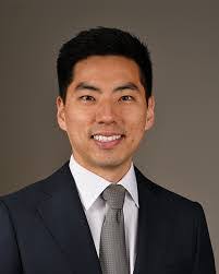 Adam Patel's Instagram, Twitter & Facebook