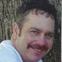 Obituary for Gary W. "Jack" Bond