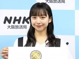 毎日新聞 - News update