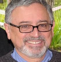 About Applied Biomathematics