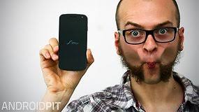 Tech news, apps, reviews, tips and comparisons