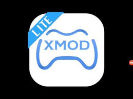 We live in a world where gaming . Apk Xmod Mediafire Youtube