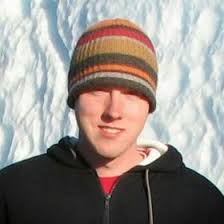 Jon Ruhnke (jonruhnke)