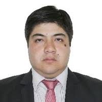 César Chávez Campos