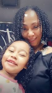 Hi all! I just wanted to introduce myself and share a photo of my new book!