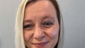 Amazon.com : ChapStick Lip Care Bundle