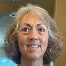 Wendi Ryan (wendiryan1)