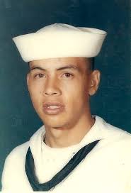 David DeLaPeña Obituary