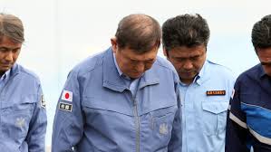 産経新聞：産経ニュース