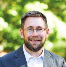 Conyers man not guilty of murder