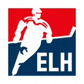 Extraliga čr v pú + phl karolín 2015. Tipsport Extraliga Ledniho Hokeje 1 Apk Xyz Appmaker Mkvojj Apk Download