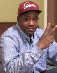 Travis Jackson Obituary 2020